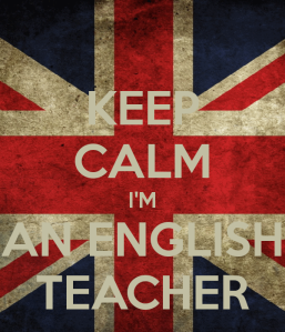 Abc_School_Of_English_Teacher_General_English