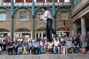 ABC_School_of_English_Covent_Garden_Piazza_Shows